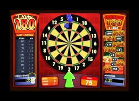 EUR 2525 No Deposit Bonus Code at Guts Casino