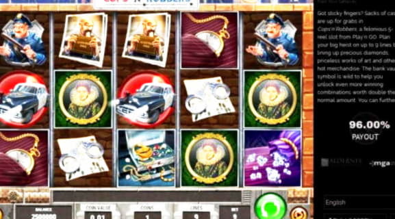 ﻿$870 Online Casino Tournament at Casino-X