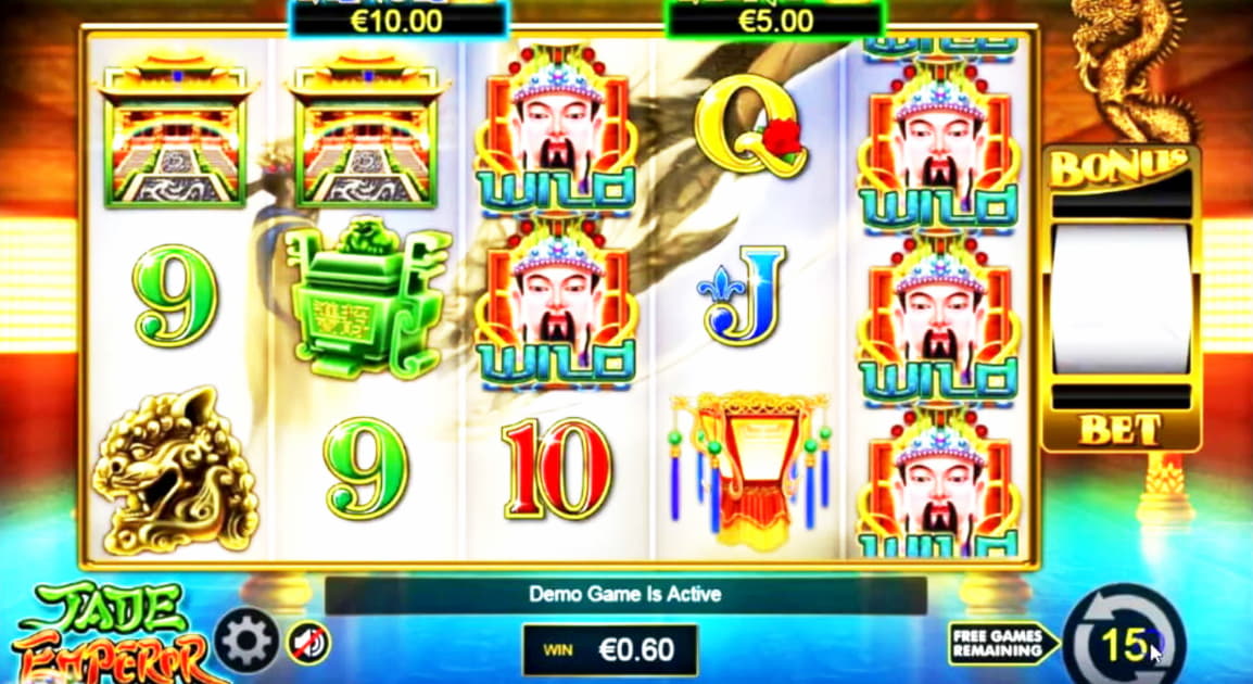 €2420 no deposit at Leo Dubai Casino