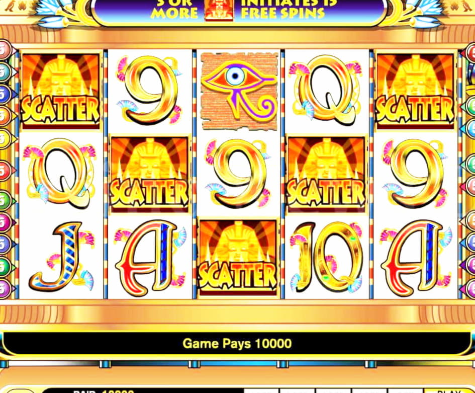340% Casino match bonus at Dunder Casino