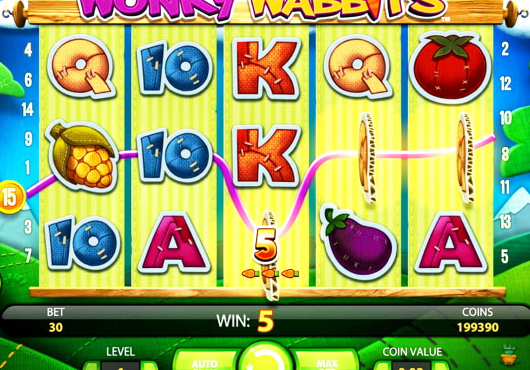 Eur 475 FREE Casino Chip at LV Bet Casino