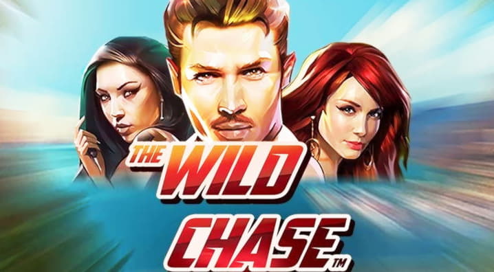 Eur 140 free chip at Spartan Slots Casino