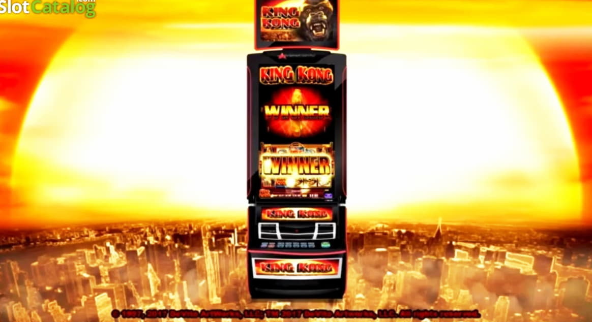 670% Welcome Bonus at Casino-X
