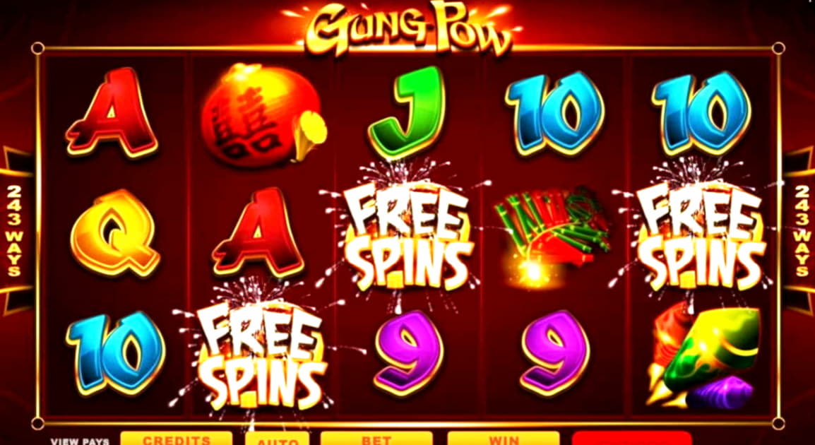 730% casino match bonus at CasiPlay Casino
