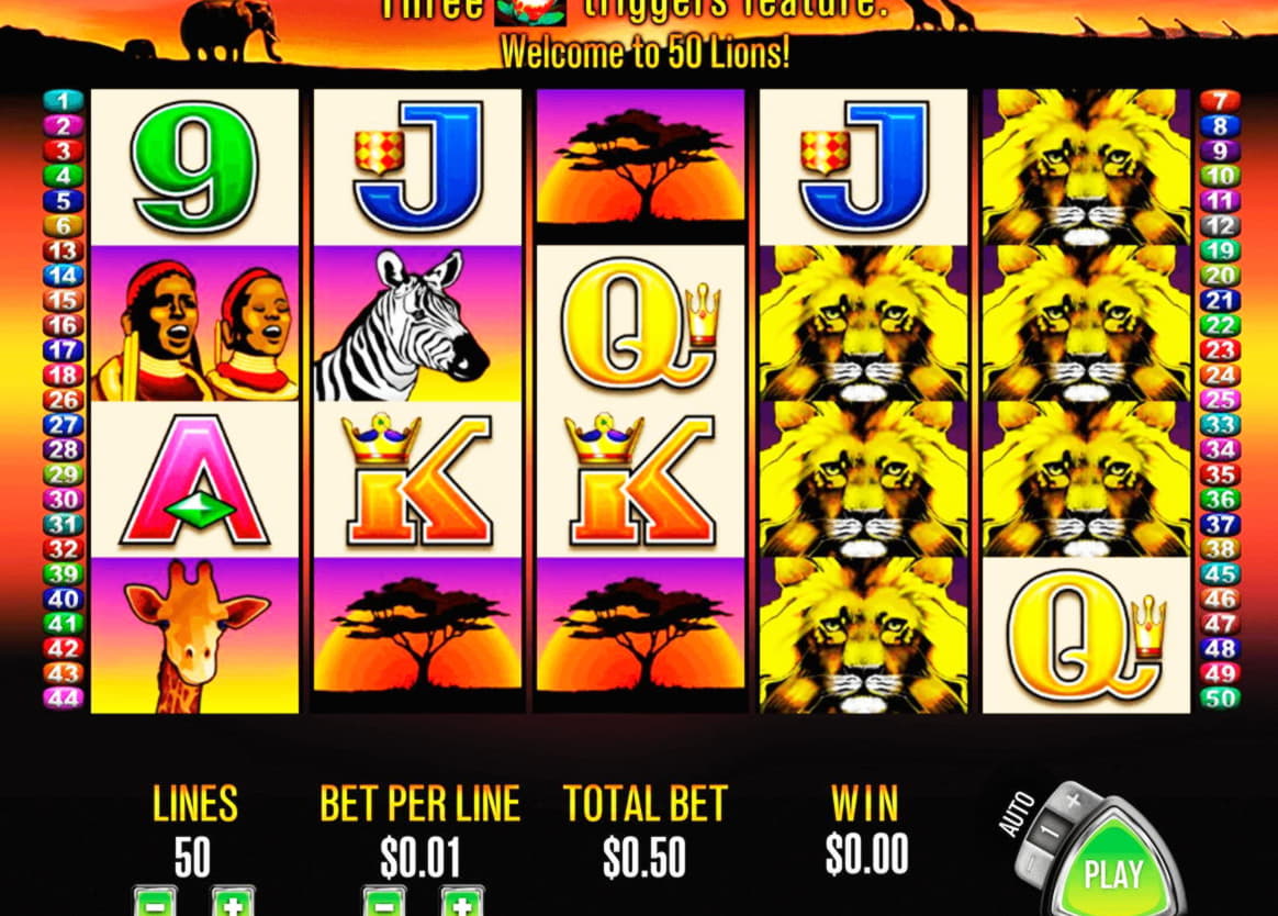 610% Casino match bonus at Platinum Play Casino