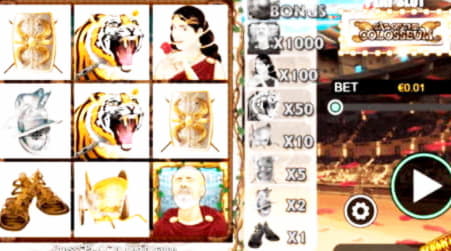 33 Loyalty Free Spins! at Dunder Casino