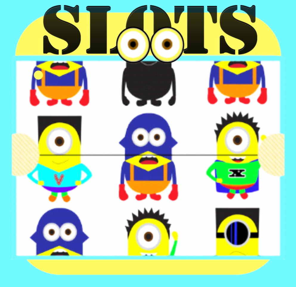 €790 Mobile freeroll slot tournament at Guts Casino
