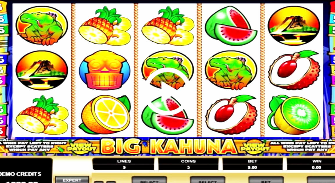 £610 No Deposit at Spartan Slots Casino