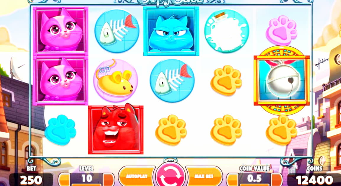 EUR 720 Casino tournaments freeroll at Spin Palace Casino