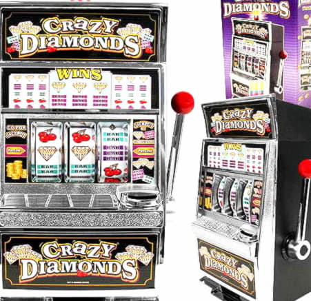44 Free Spins no deposit at Casino Cruise