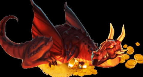 €500 Casino tournaments freeroll at Leo Vegas Casino