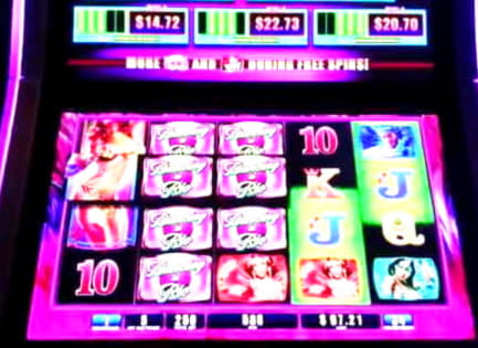 $390 Tournament at Casino-X