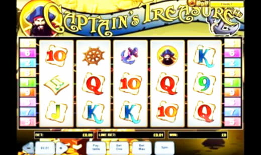 300 free spins no deposit casino at Rizk Casino