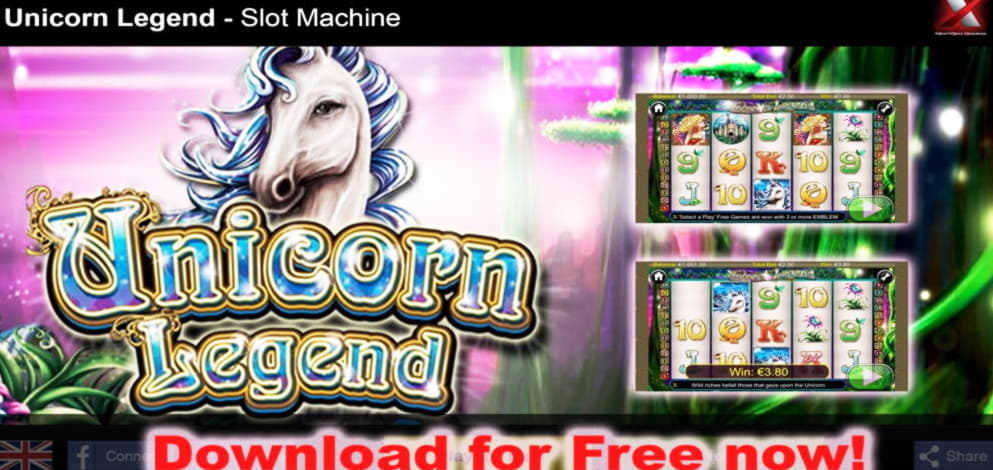 185 Free spins casino at Spin Palace Casino