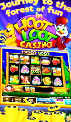 Eur 450 Free chip casino at CasiPlay Casino