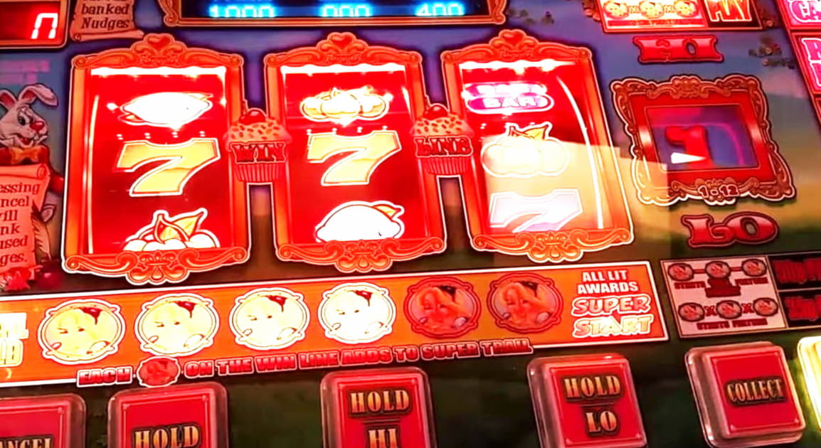 $3860 NO DEPOSIT BONUS CODE at Loki Casino