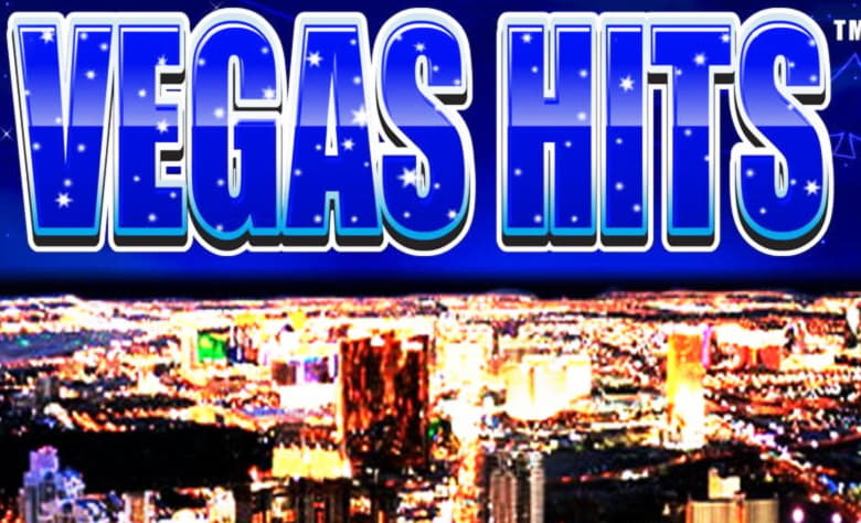 ﻿$835 Casino Tournament at Casino-X