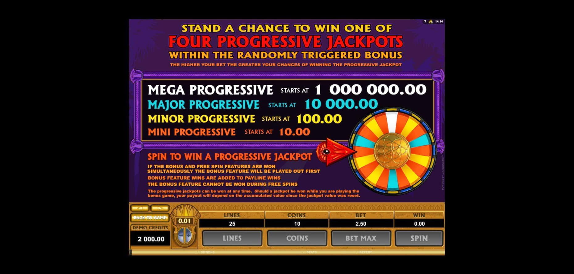 $370 free chip at Video Slots Casino
