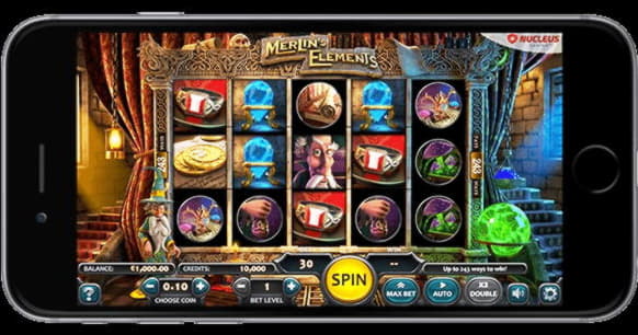 $315 NO DEPOSIT BONUS CODE at 777 Casino