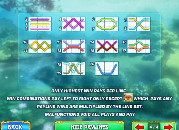 ﻿$3490 NO DEPOSIT BONUS CASINO at CasiPlay Casino