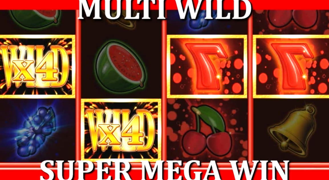 180% No Rules Bonus! at Estonia Casino 