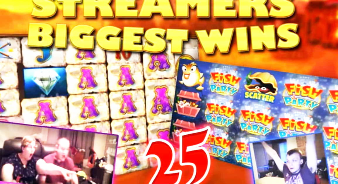 ﻿$195 FREE CASINO CHIP at Loki Casino