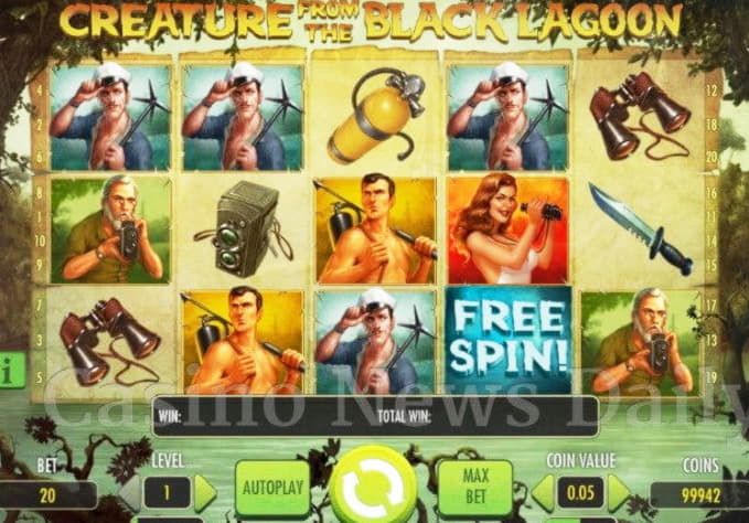 225% Match bonus at Rizk Casino