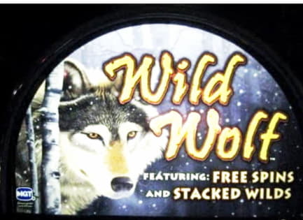 $685 FREE Chip at Spin Palace Casino