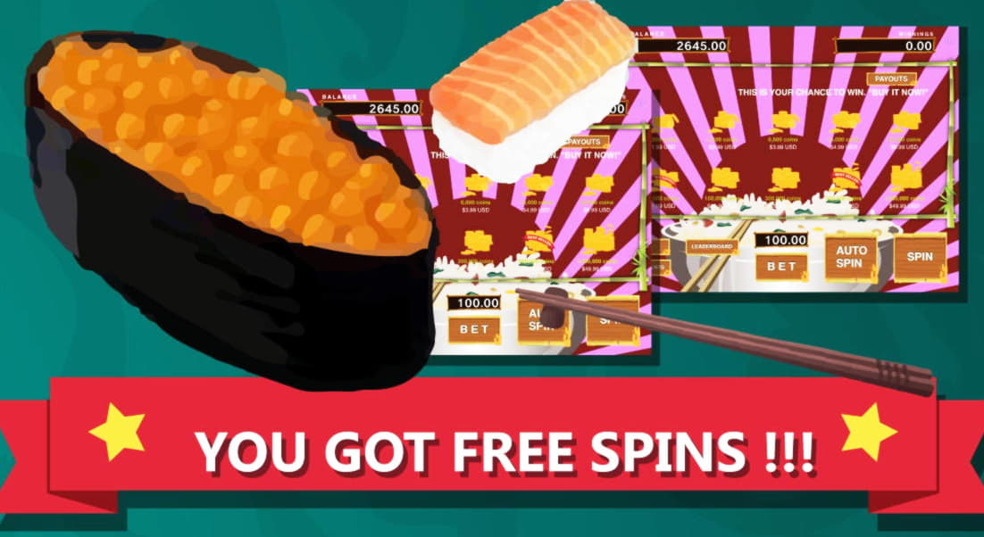 $520 FREE CASINO CHIP at Rizk Casino