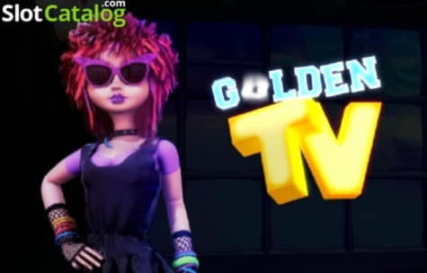 120 Free spins no deposit at Estonia Casino 