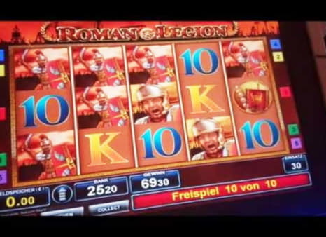 €680 FREE CHIP CASINO at Ruby Fortune Casino