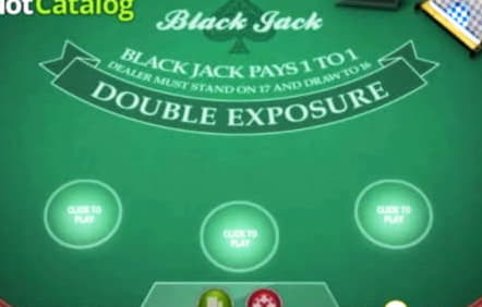 $99 Daily freeroll slot tournament at bWin Casino