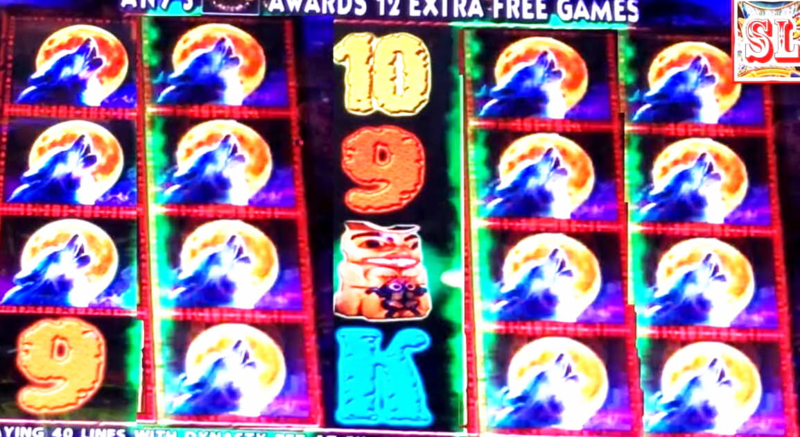 130 Free spins no deposit casino at Euro Palace Casino