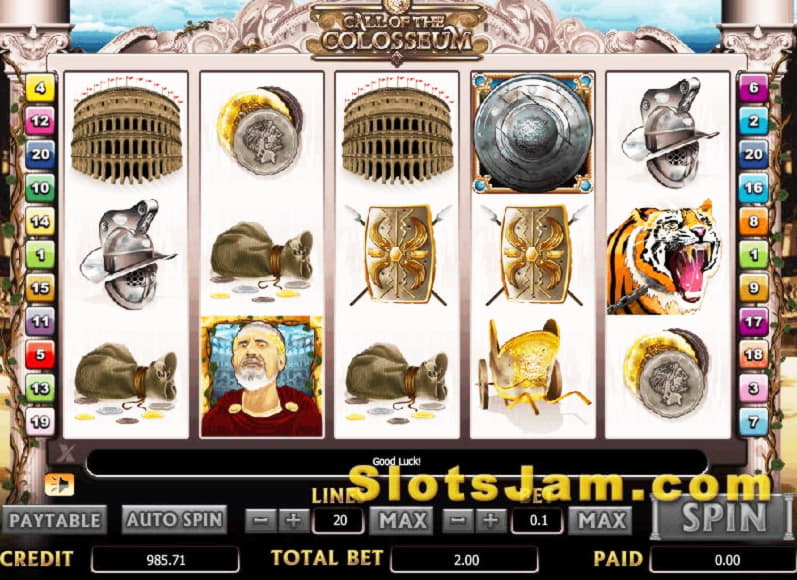 €4720 No Deposit Bonus Code at Lucky Nugget Casino