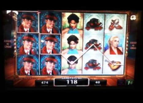 225 Free spins no deposit casino at Spartan Slots Casino