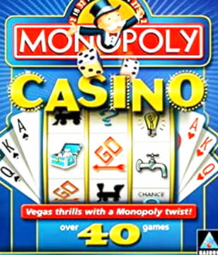 $435 Online Casino Tournament at Gratorama Casino