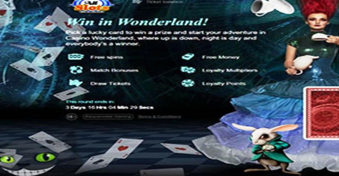 £4690 no deposit bonus casino at Liberty Slots Casino