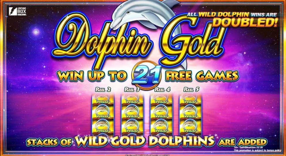 ﻿$350 Free chip at Ruby Fortune Casino