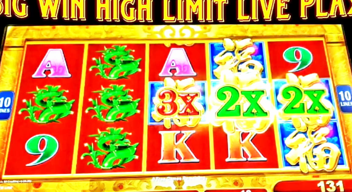 190 Loyalty Free Spins! at 777 Casino