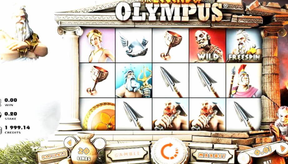 EURO 4720 no deposit casino bonus at Slotty Dubai Casino