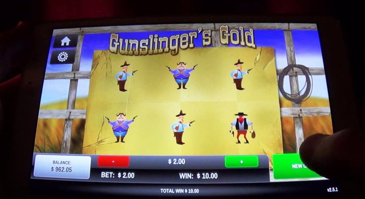 Eur 830 Free Casino Tournament at Video Slots Casino