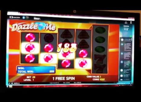 910% First deposit bonus at Spartan Slots Casino