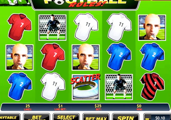 €4815 no deposit at Loki Casino