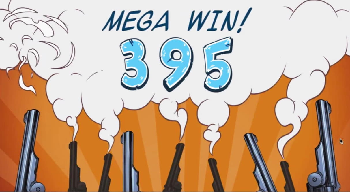 €4905 No Deposit at Omni Slots Casino