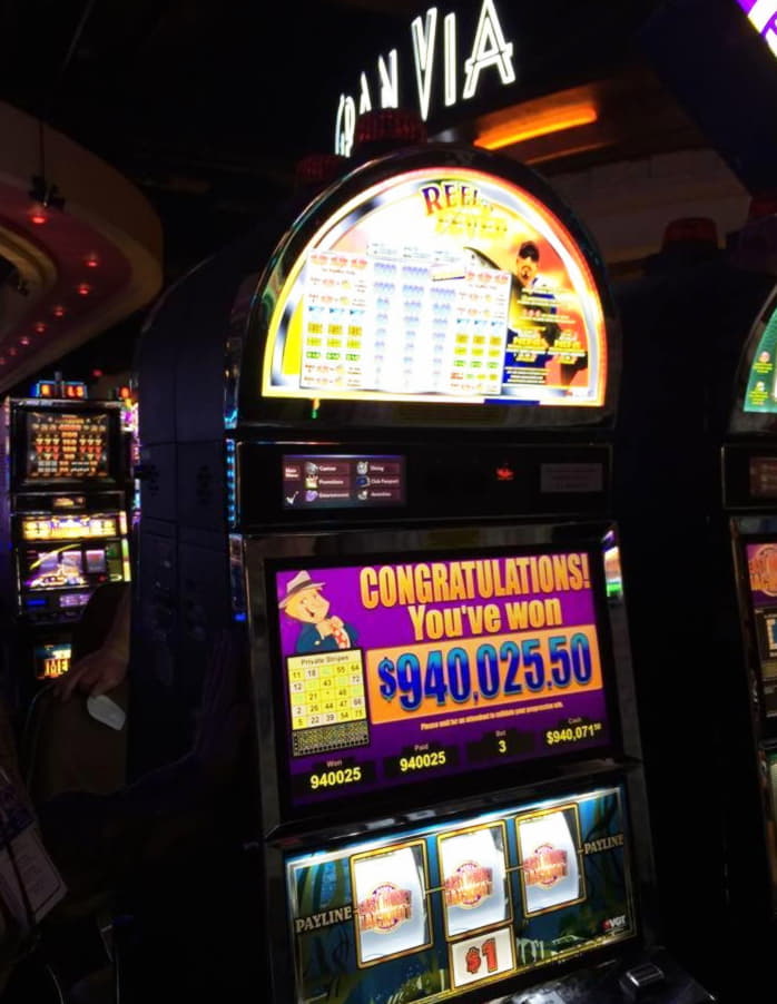 £225 NO DEPOSIT BONUS CASINO at Lucky Nugget Casino