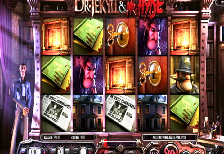 £2345 no deposit bonus casino at Casino Cruise