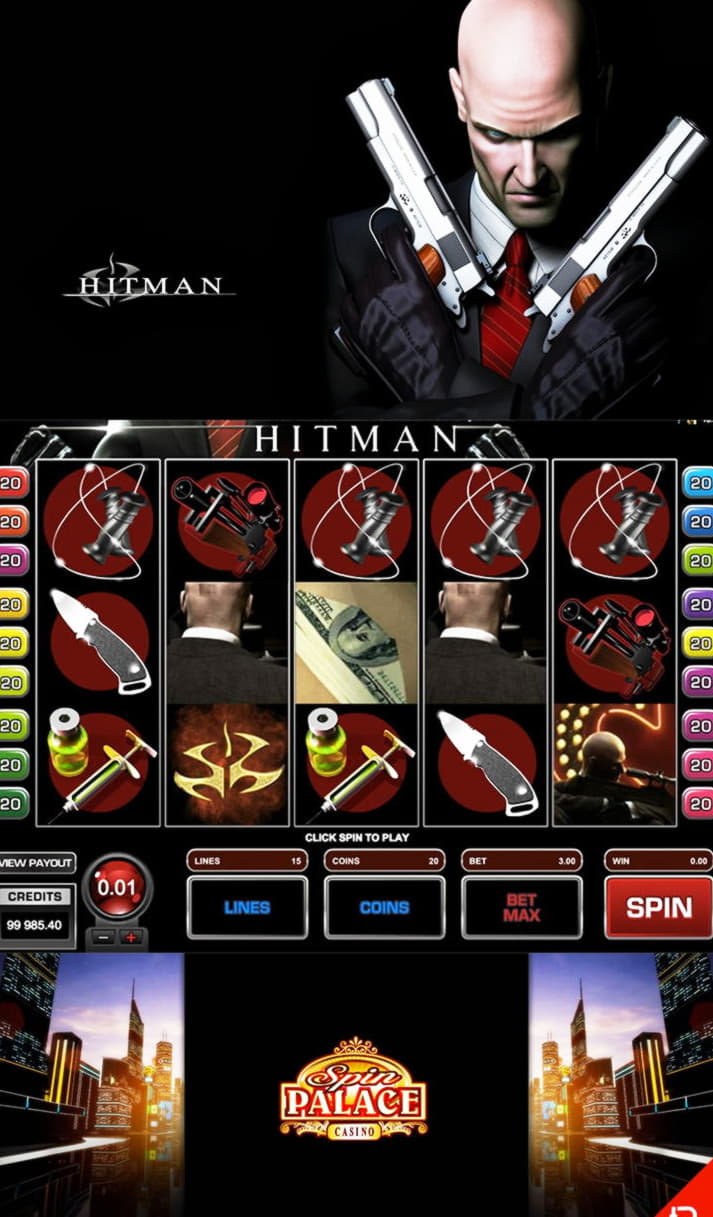 Eur 405 FREE CHIP at Loki Casino