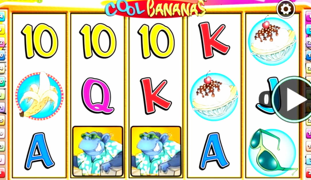 225 Loyal Free Spins! at Platinum Play Casino