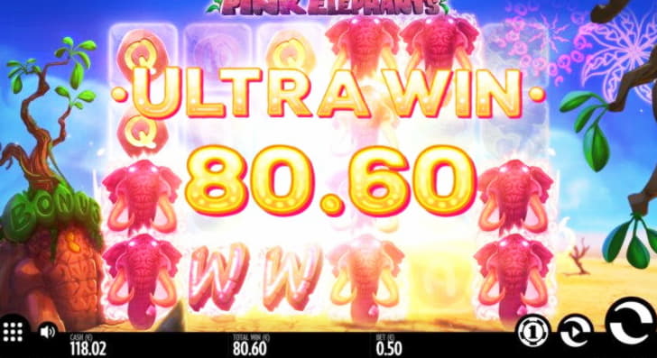 €595 Casino Tournament at bWin Casino