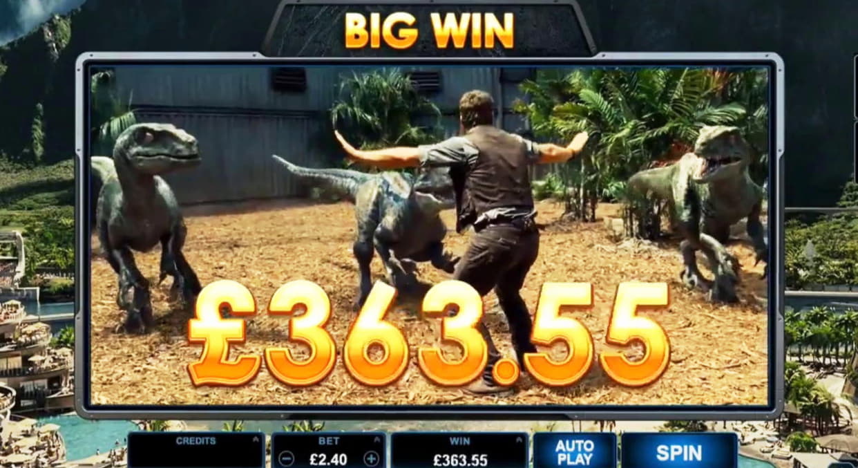 225% casino match bonus at Red Flush Casino